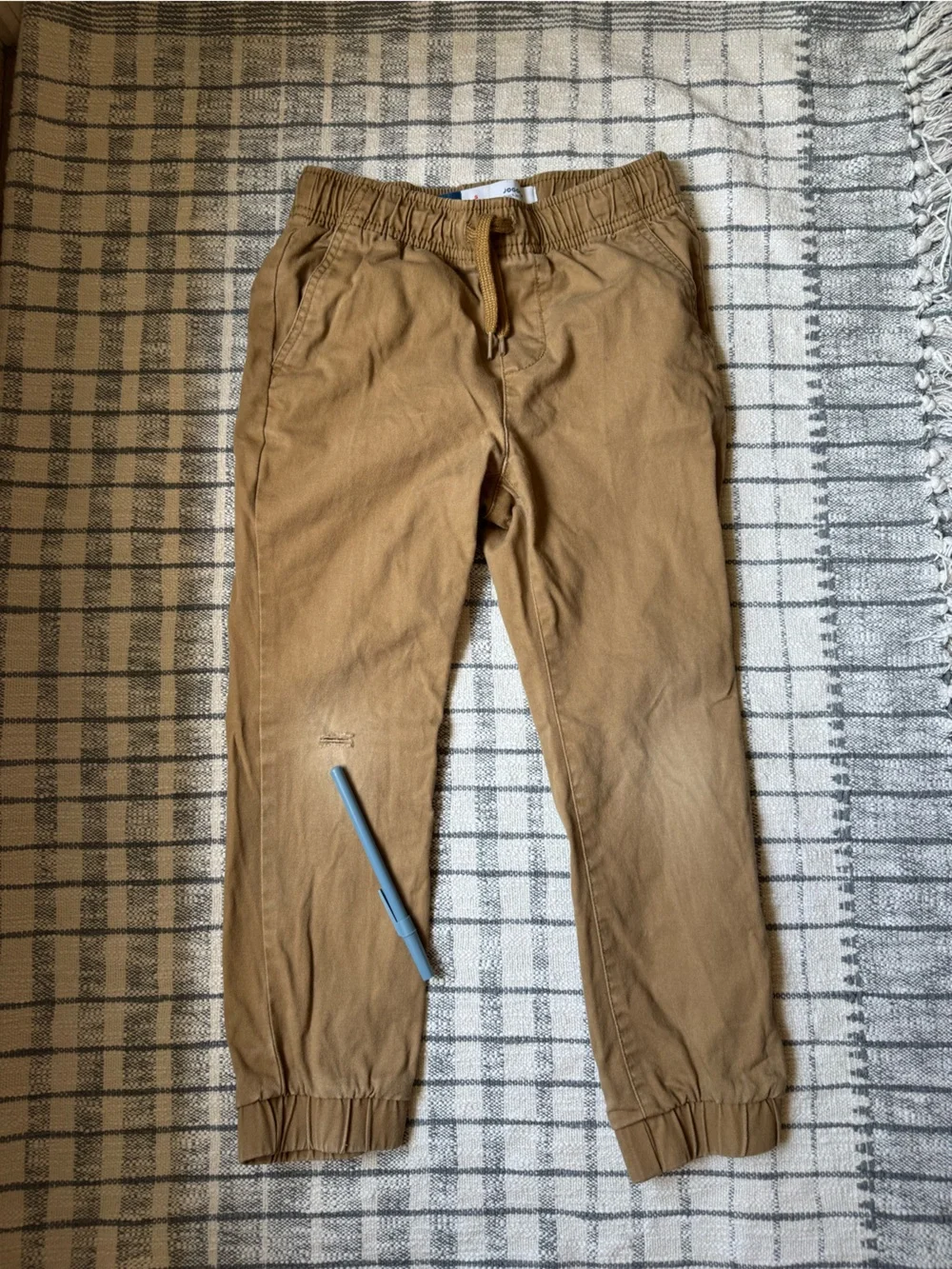 Old Navy set cotton